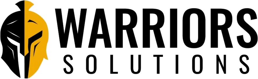Warriors Solutions Group